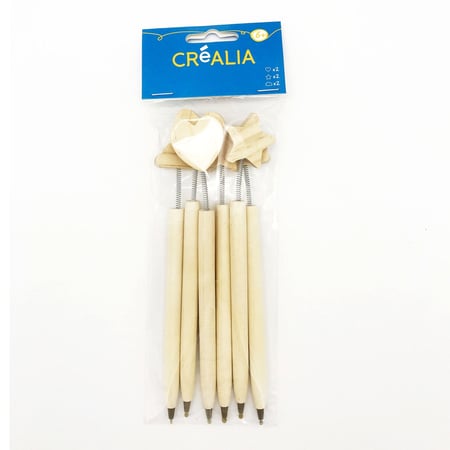 media/pim/6-stylos-billes-bois-etoile-c-ur-nuage-3700408403331_0.jpg
