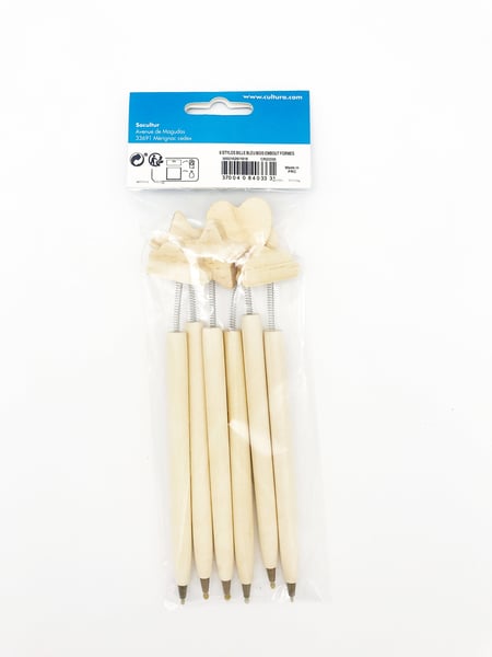 media/pim/6-stylos-billes-bois-etoile-c-ur-nuage-3700408403331_2.jpg