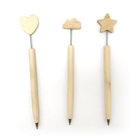 media/pim/6-stylos-billes-bois-etoile-c-ur-nuage-3700408403331_3.JPG