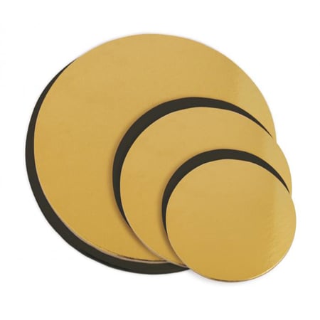 media/pim/6-supports-gateaux-d14-18-22cm-3700392452001_0.jpg