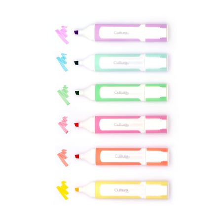 media/pim/6-surligneurs-pastels-pointe-large-3700408434557_1.jpg