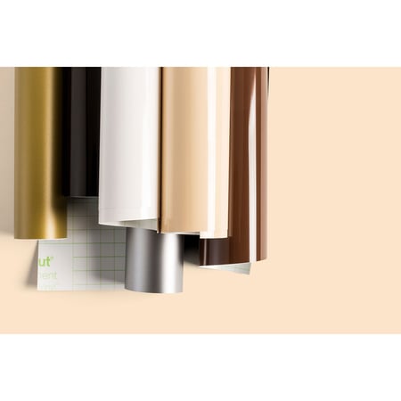 media/pim/6-vinyl-permanent-30x30cm-0093573581687_2.jpg