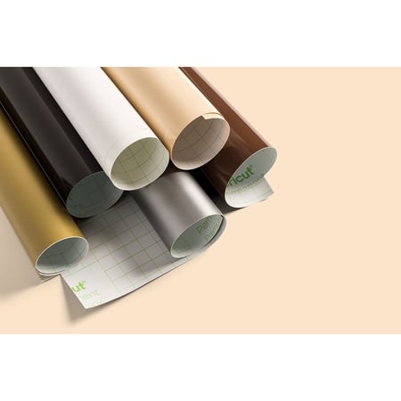 media/pim/6-vinyl-permanent-30x30cm-0093573581687_3.jpg