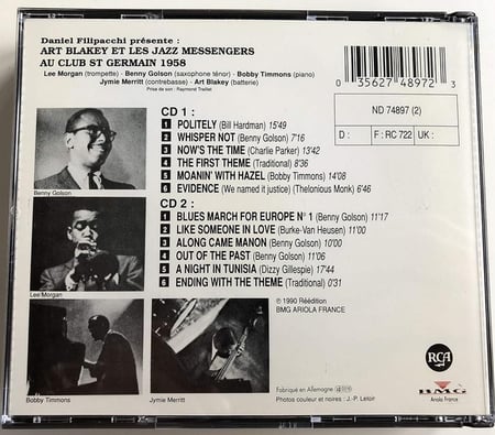 media/pim/602172_image_type_product_shot_SONY_MUSIC_2_FR_54de7
