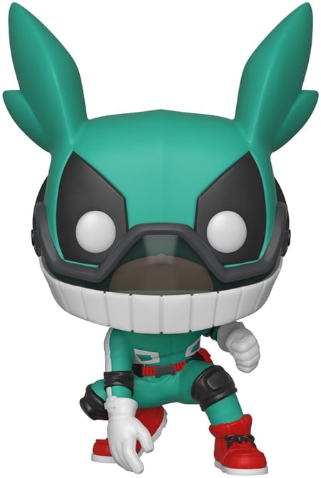 media/pim/603-izuku-midoriya-my-hero-academia-s3-funko-0889698429306_0.jpg