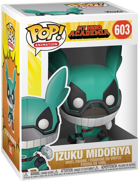 media/pim/603-izuku-midoriya-my-hero-academia-s3-funko-0889698429306_1.jpg