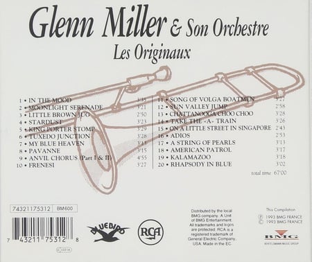 media/pim/605716_image_type_product_shot_SONY_MUSIC_2_FR_557d8