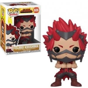 media/pim/606-kirishima-my-hero-academia-funko-0889698429375_0.jpg