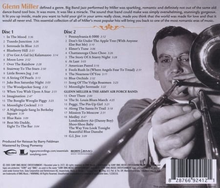 media/pim/606016_image_type_product_shot_SONY_MUSIC_2_FR_52753