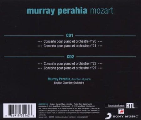 media/pim/606418_image_type_product_shot_SONY_MUSIC_2_FR_47c19