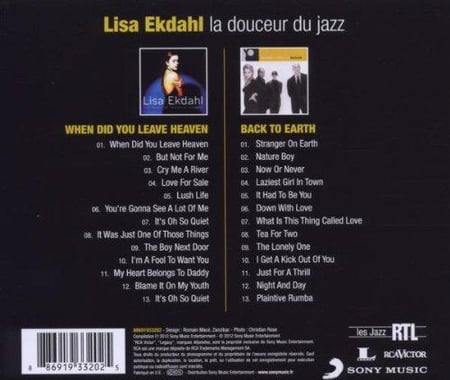 media/pim/606425_image_type_product_shot_SONY_MUSIC_2_FR_1f2b0