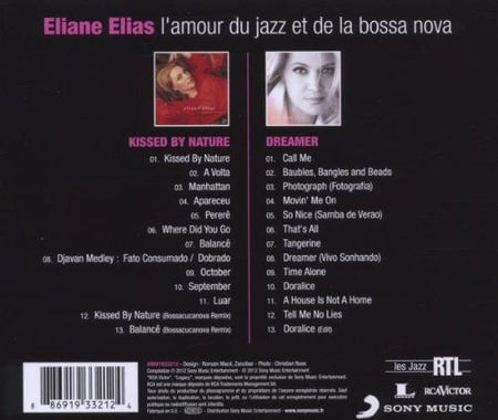 media/pim/606426_image_type_product_shot_SONY_MUSIC_2_FR_d34dd