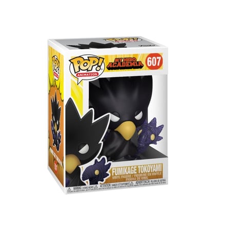 media/pim/607-fumikage-tokoyami-my-hero-academia-s3-funko-0889698429344_1.jpg