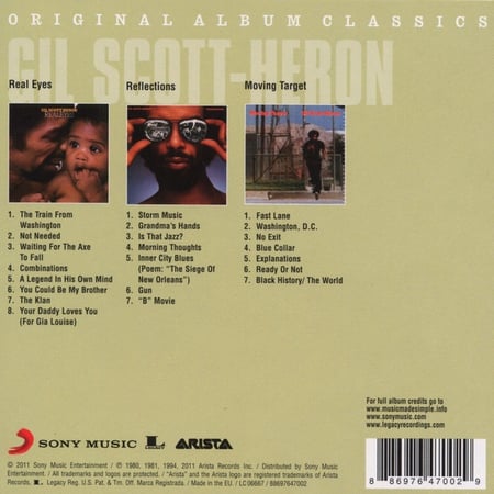 media/pim/607395_image_type_product_shot_SONY_MUSIC_2_FR_47dc4