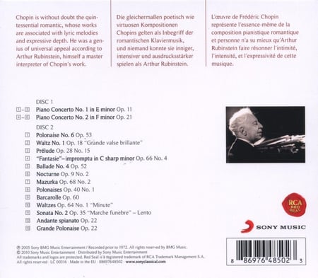 media/pim/607398_image_type_product_shot_SONY_MUSIC_2_FR_c0bd9