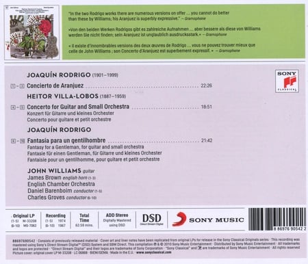 media/pim/607455_image_type_product_shot_SONY_MUSIC_2_FR_7e30c