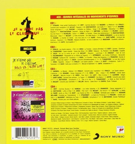 media/pim/607492_image_type_product_shot_SONY_MUSIC_2_FR_4b085