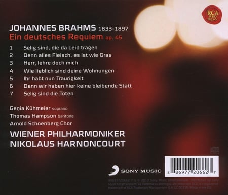 media/pim/607514_image_type_product_shot_SONY_MUSIC_2_FR_fa174