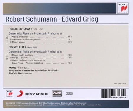 media/pim/607519_image_type_product_shot_SONY_MUSIC_2_FR_d94c4