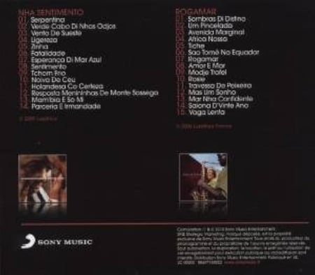 media/pim/607574_image_type_product_shot_SONY_MUSIC_2_FR_90b72