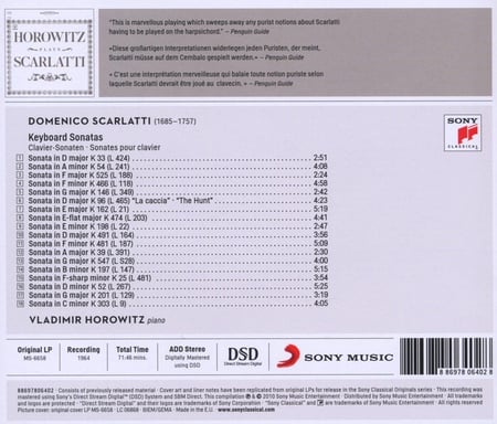 media/pim/607718_image_type_product_shot_SONY_MUSIC_2_FR_3c40f