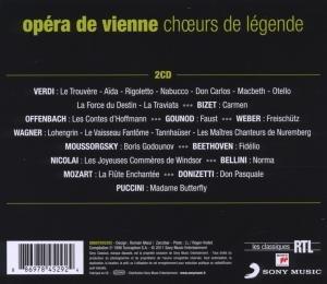 media/pim/607796_image_type_product_shot_SONY_MUSIC_2_FR_de9a5