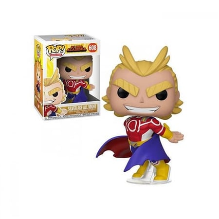 media/pim/608-all-might-age-d-argent-my-hero-academia-funko-0889698429313_0.jpg