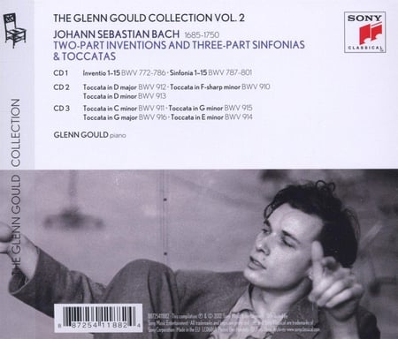 media/pim/608200_image_type_product_shot_SONY_MUSIC_2_FR_4d71b