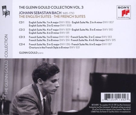 media/pim/608201_image_type_product_shot_SONY_MUSIC_2_FR_ac6a0