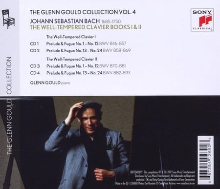 media/pim/608202_image_type_product_shot_SONY_MUSIC_2_FR_0f018