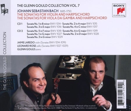 media/pim/608205_image_type_product_shot_SONY_MUSIC_2_FR_19502