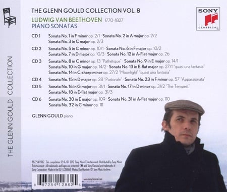 media/pim/608206_image_type_product_shot_SONY_MUSIC_2_FR_25d80