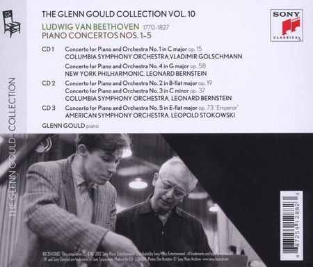 media/pim/608207_image_type_product_shot_SONY_MUSIC_2_FR_24f43