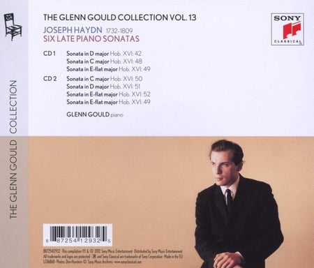 media/pim/608210_image_type_product_shot_SONY_MUSIC_2_FR_39be7