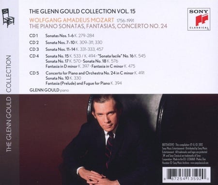 media/pim/608213_image_type_product_shot_SONY_MUSIC_2_FR_d3b85
