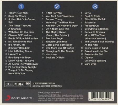 media/pim/608371_image_type_product_shot_SONY_MUSIC_2_FR_c746a