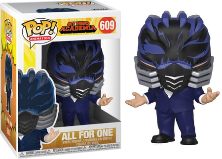 media/pim/609-all-for-one-my-hero-academia-s3-funko-0889698429337_0.jpg