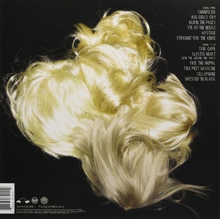 media/pim/609514_image_type_product_shot_SONY_MUSIC_1_FR_3303f
