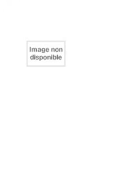 media/pim/60_02f98b32-fdc6-45b1-be95-b86beb6998d8.jpeg