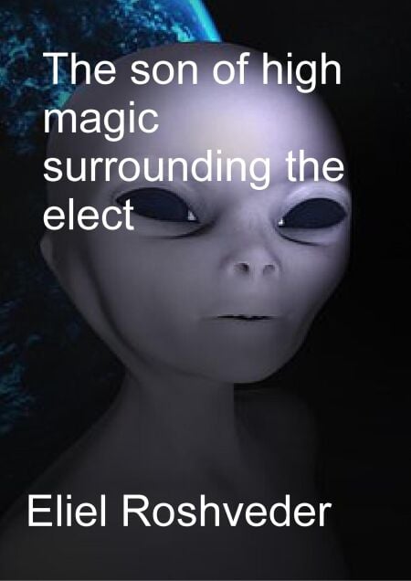 media/pim/60_0409e4af-a137-4eeb-842b-f05d04f2f79c.jpeg