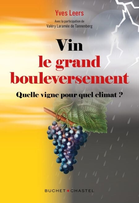 media/pim/60_07f2a902-976a-4c3c-8498-13ed468f2435.jpeg
