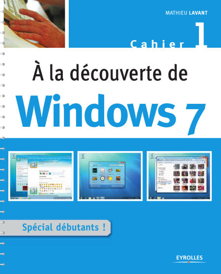 media/pim/60_0879daa2-ced3-4bad-b9f2-afb86f9acebe.jpeg