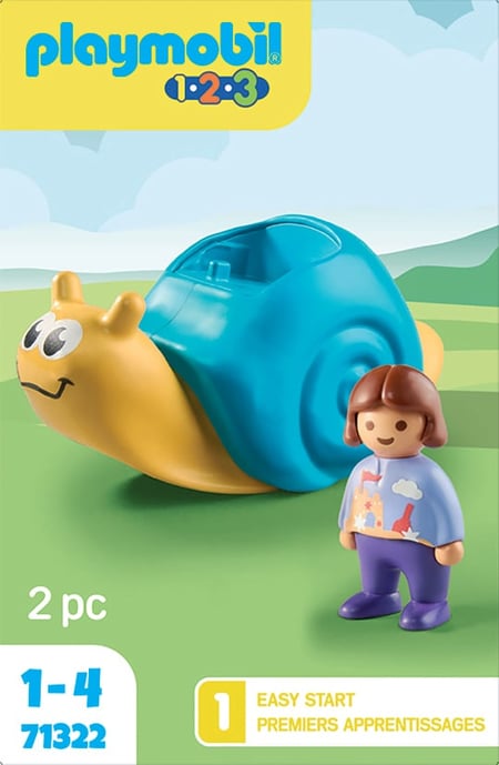 media/pim/60_10051060_3_20_FR.jpg