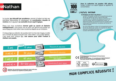 media/pim/60_10355058_2_20_FR.jpg