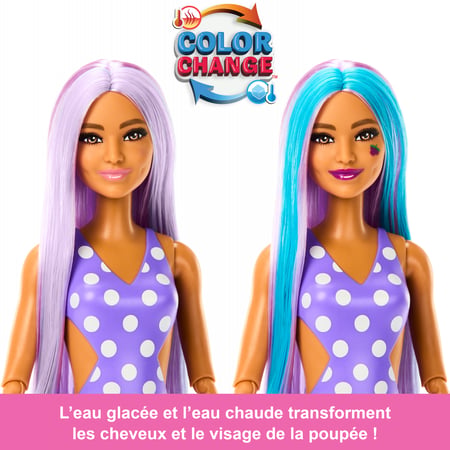 media/pim/60_10530249_4_40_FR.png
