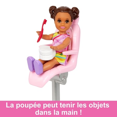 media/pim/60_10530253_3_30_FR.jpg