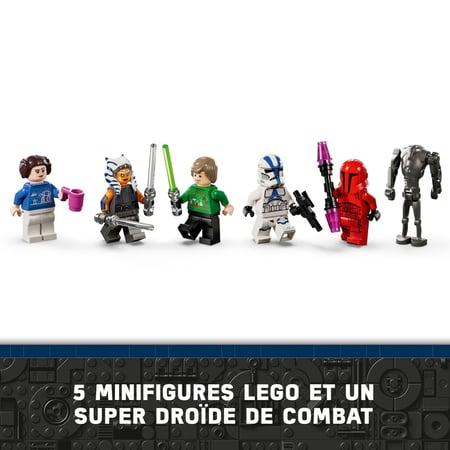 media/pim/60_10555957_8_30_FR.jpg