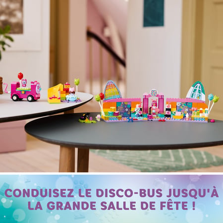 media/pim/60_10555978_8_30_FR.jpg