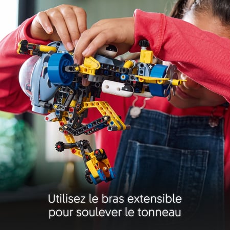 media/pim/60_10827829_8_30_FR.jpg
