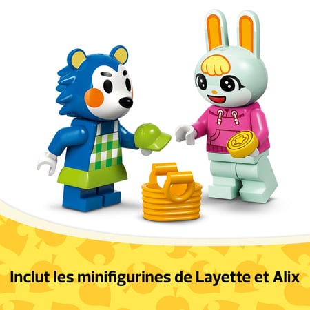 media/pim/60_10827861_8_30_FR.jpg